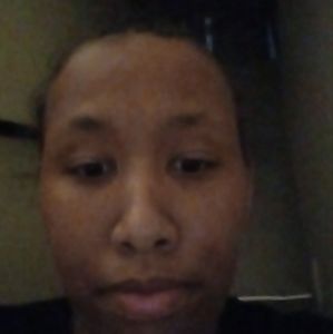 Meet your Posher, Desiree